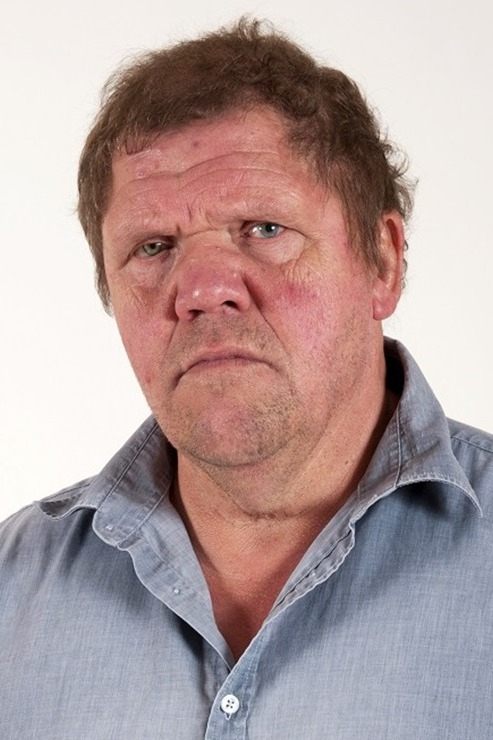 Raphaël Thiéry backdrop