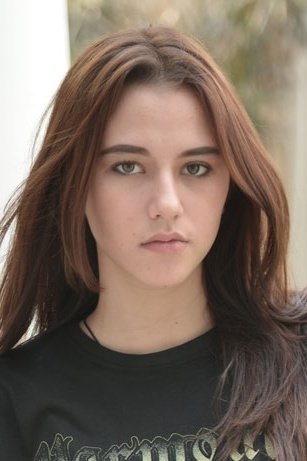 Dahlia Poland backdrop