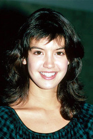 Phoebe Cates