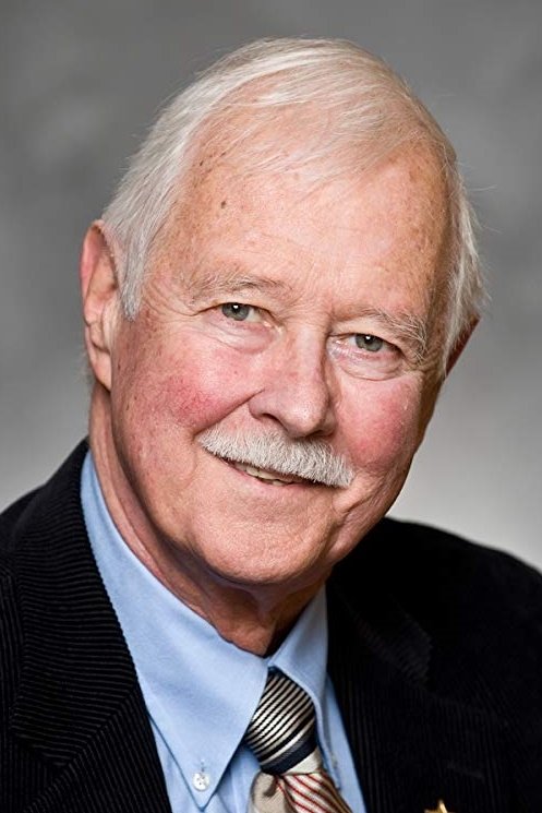 David Westberg backdrop