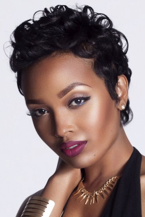 Amber Hemphill backdrop