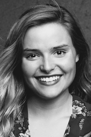 Tess Fowler backdrop