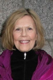 Pamela Pejton-Rajt