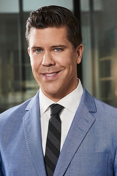 Fredrik Eklund backdrop