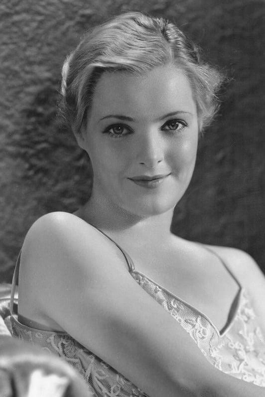 Linda Watkins backdrop