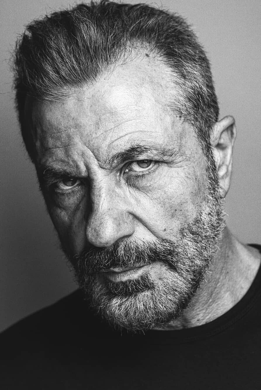 Miquel Insúa backdrop