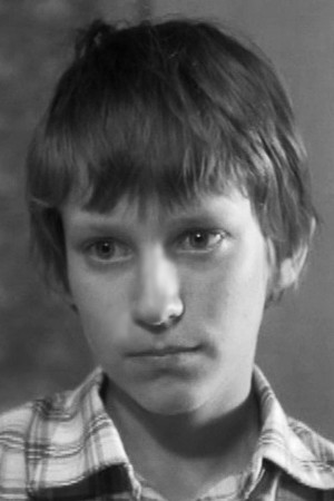 Sebastian Paasch backdrop