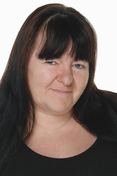 Sandra Hayden Mason backdrop