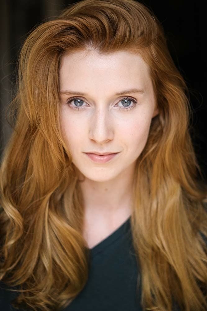 Nicole Tompkins backdrop