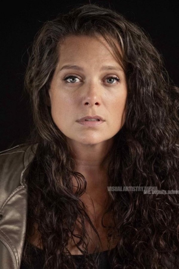 Eliza Kelley backdrop