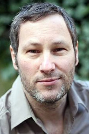 Jean Rieffel backdrop