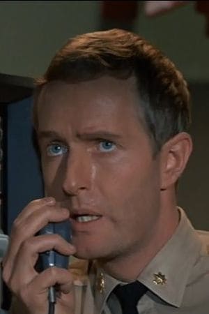 Robert Dowdell backdrop