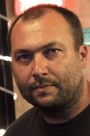 Sallas de Jager backdrop