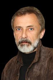 Oleh Mosiichuk → Oleh Mosiçuk