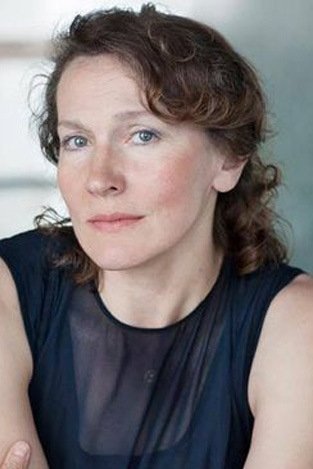 Natalka Polovynka backdrop