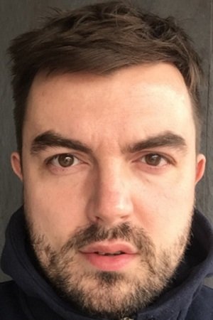 Ivan Kapitonov backdrop