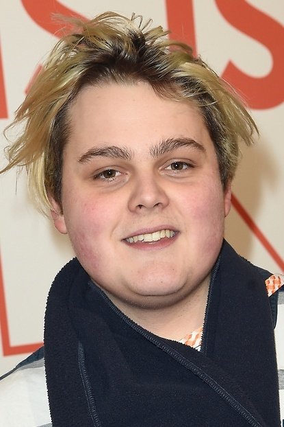 Martijn van Eijzeren backdrop