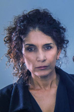 Evri Sophroniadou backdrop