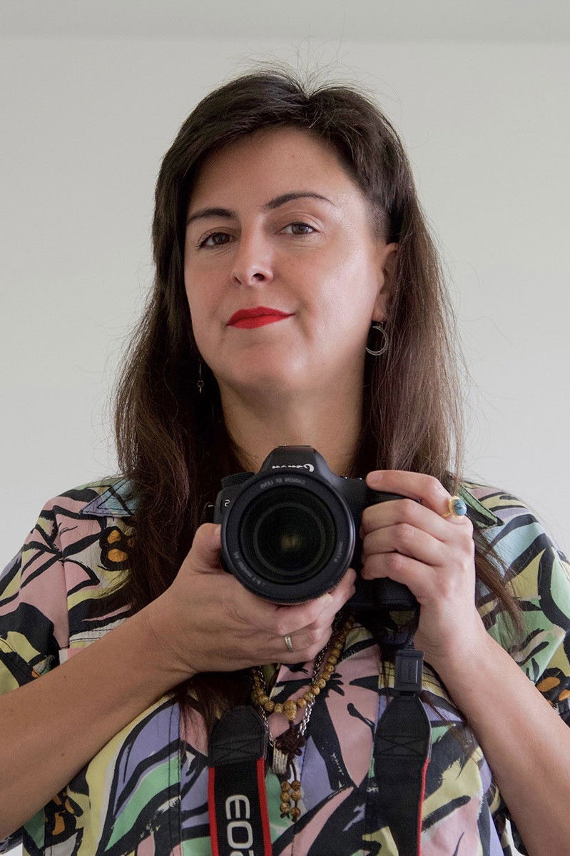 Glorimar Marrero Sánchez backdrop