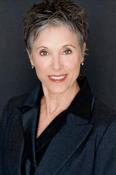 Kat Sawyer-Young backdrop