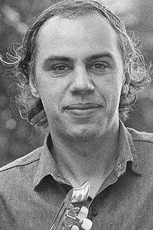 Chico Mário backdrop