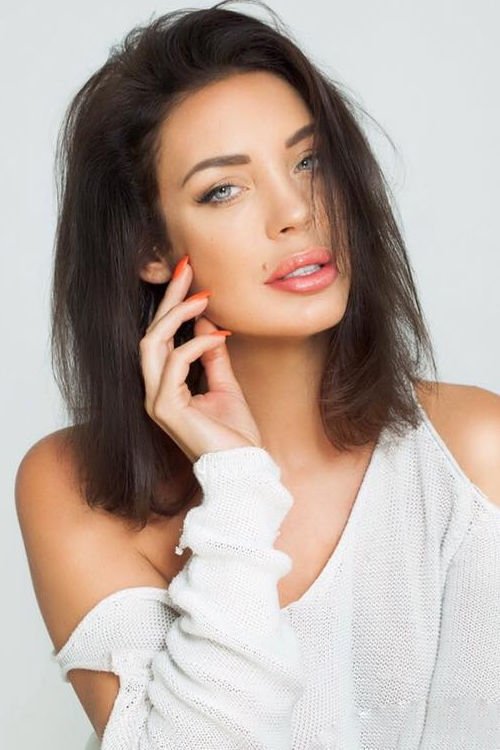 Dorien Rose Duinker backdrop