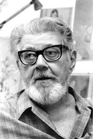 Radamés Gnattali backdrop