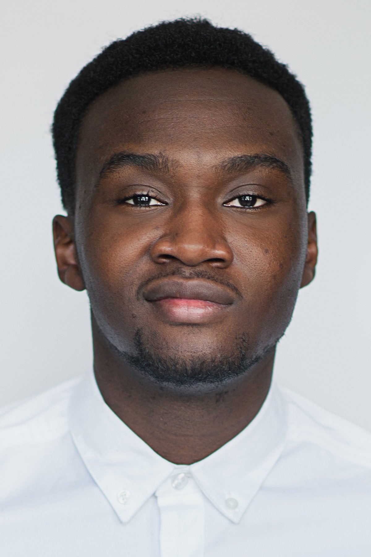 Irdens Exantus backdrop