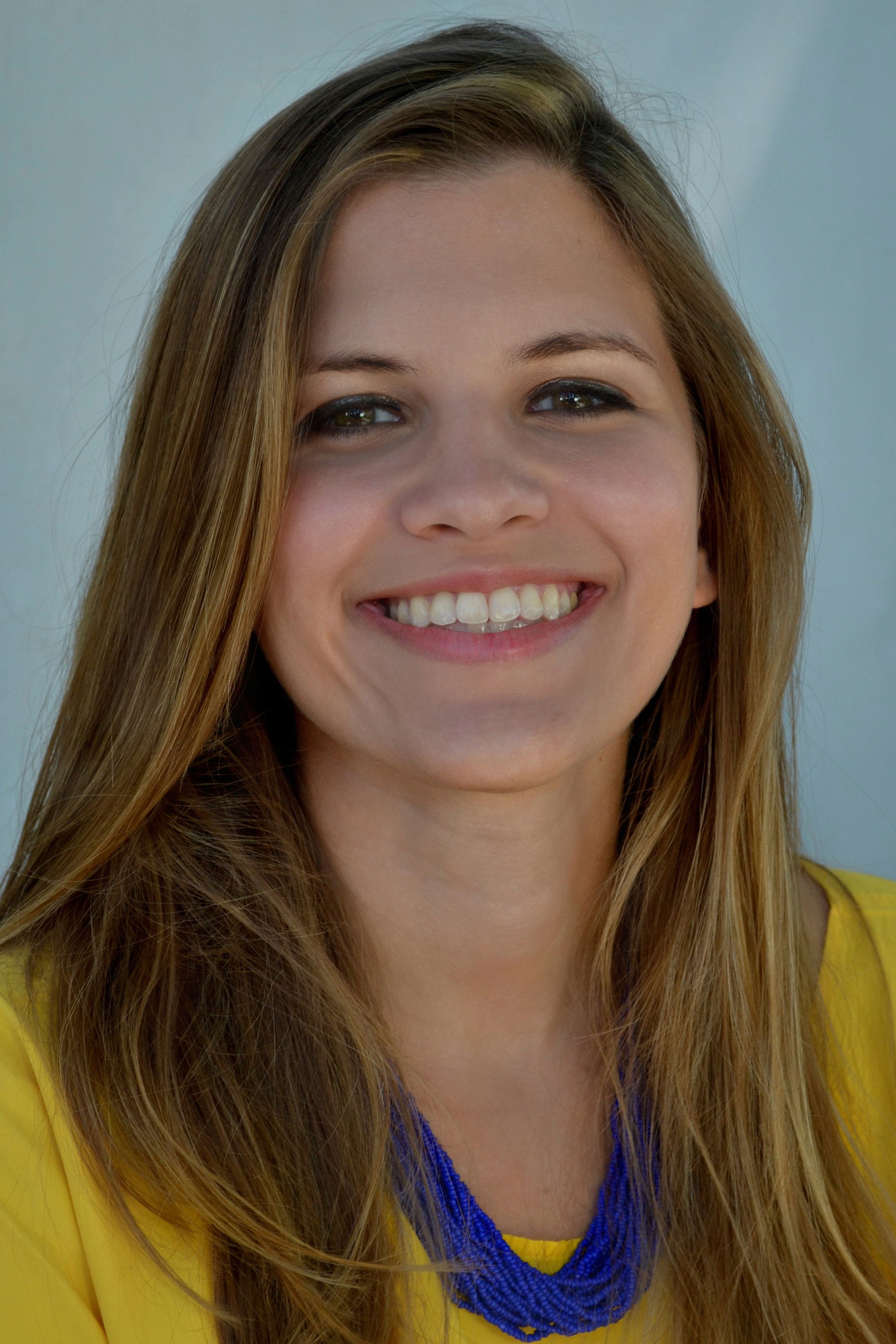 Susana Matos Allongo backdrop