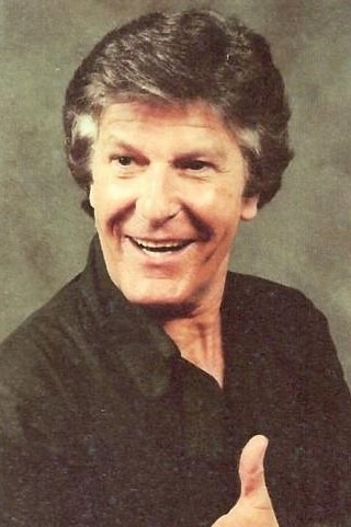 Jean-Michel Dhermay backdrop