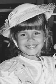 Judith Barsi: Xhudit Barsi