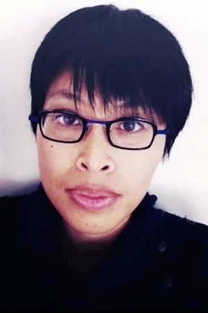 Thi Thanh Tu Nguyen backdrop