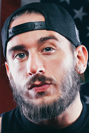 Johnny Davis Jr backdrop