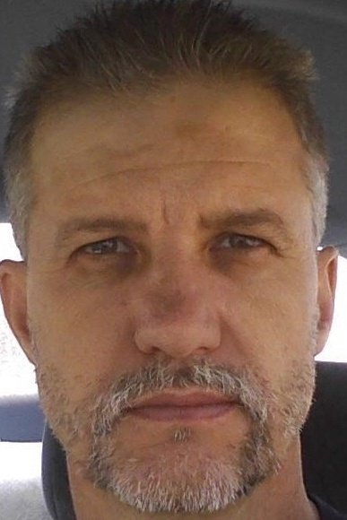 JR Hatchett backdrop