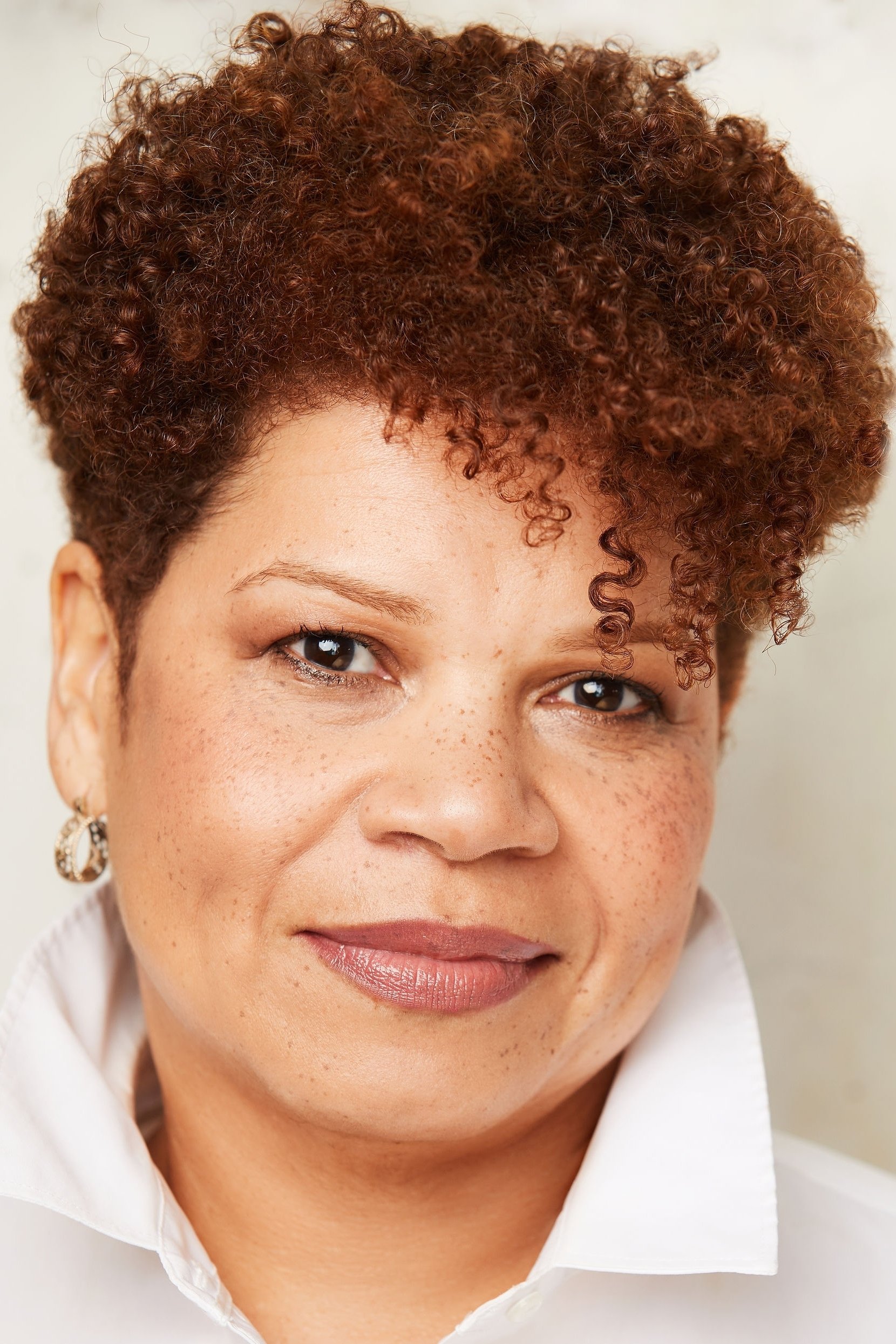 Staci Lynn Fletcher backdrop