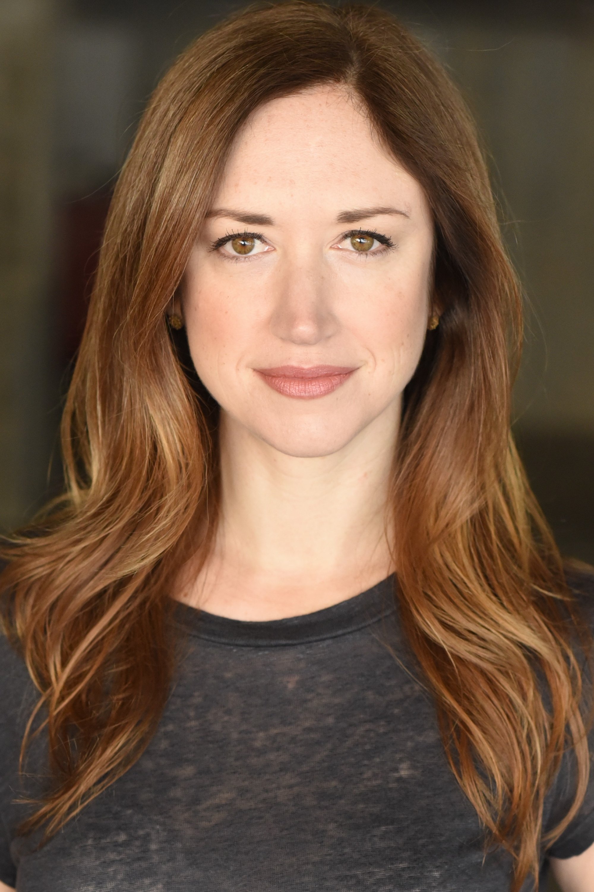 Beth Pilgreen backdrop