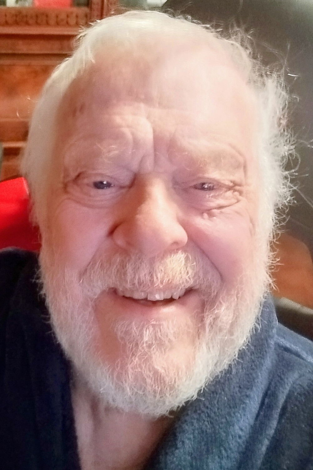 Jaron Summers backdrop