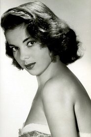 Abbe Lane → Abbe Lejn