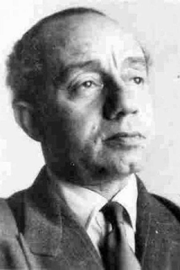 Ahmed Kamel Morsi backdrop