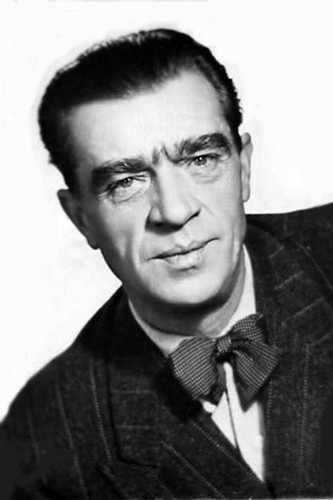 Stefan Pejchev backdrop