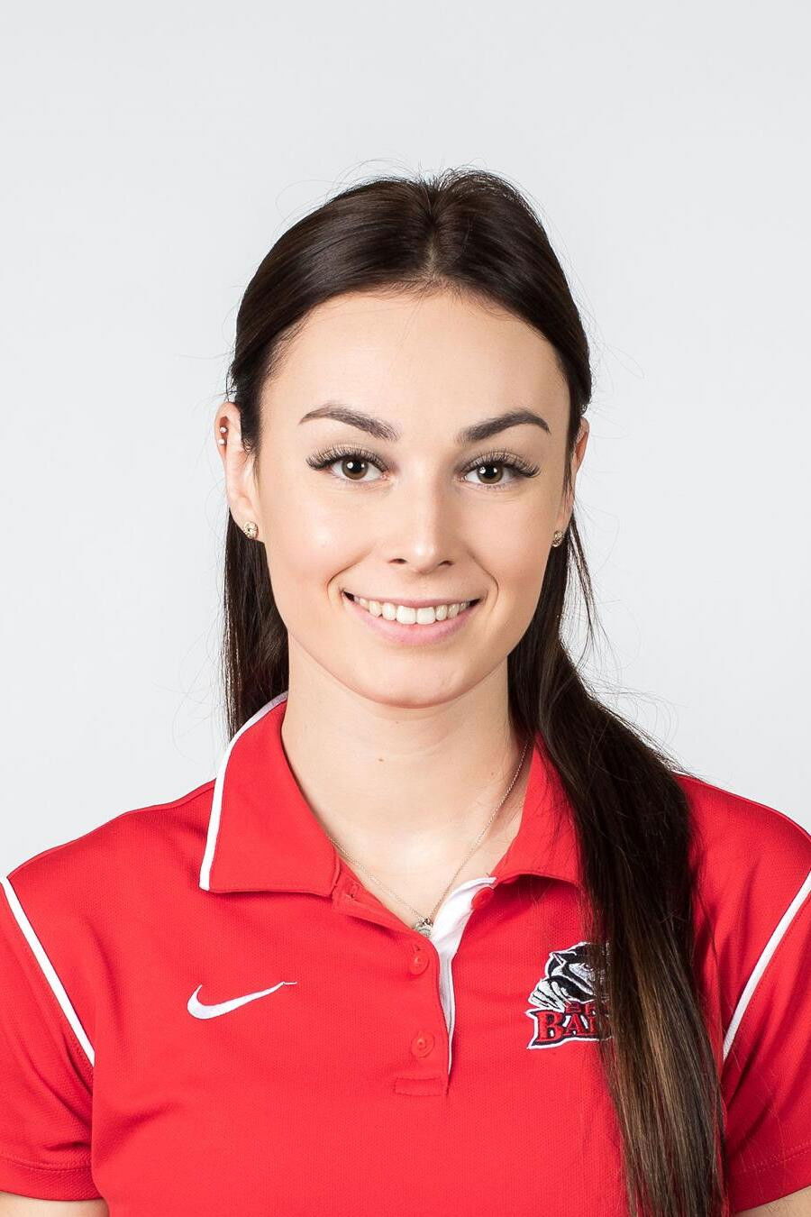 Logan Fabbro backdrop