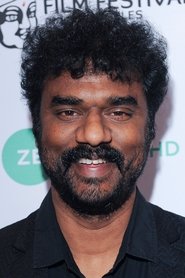 Dinesh Prabhakar: Dinesh Prabhakar