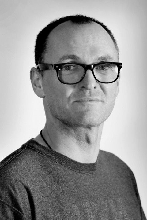 Róbert Kirchhoff backdrop