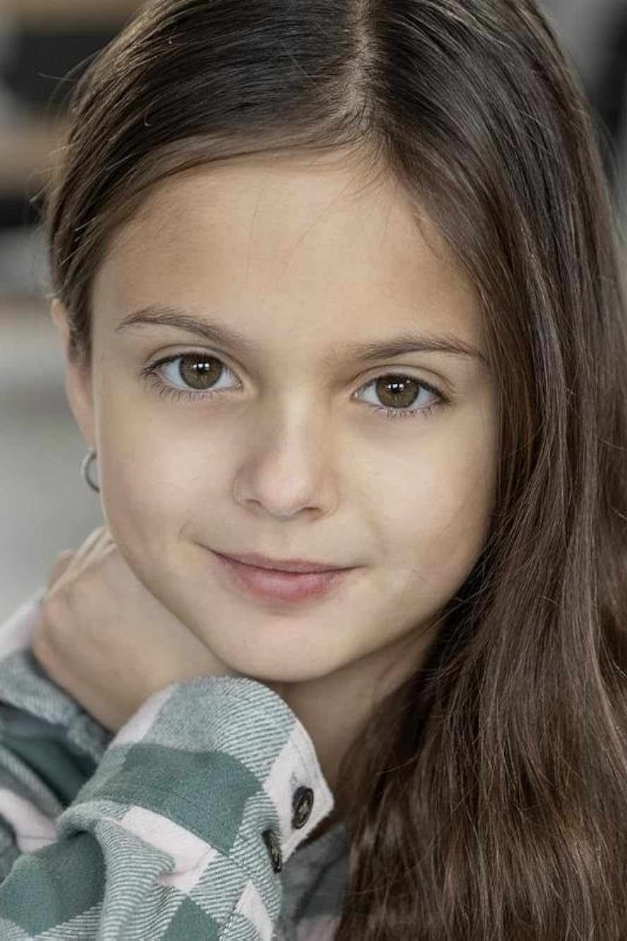 Margërit Lorrens backdrop