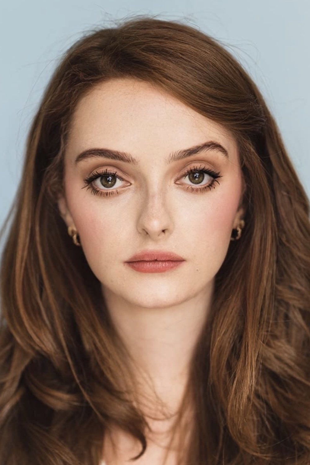 Mackinlee Waddell backdrop