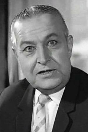 Mahmoud Rashad backdrop