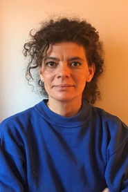 Joana Cunha Ferreira