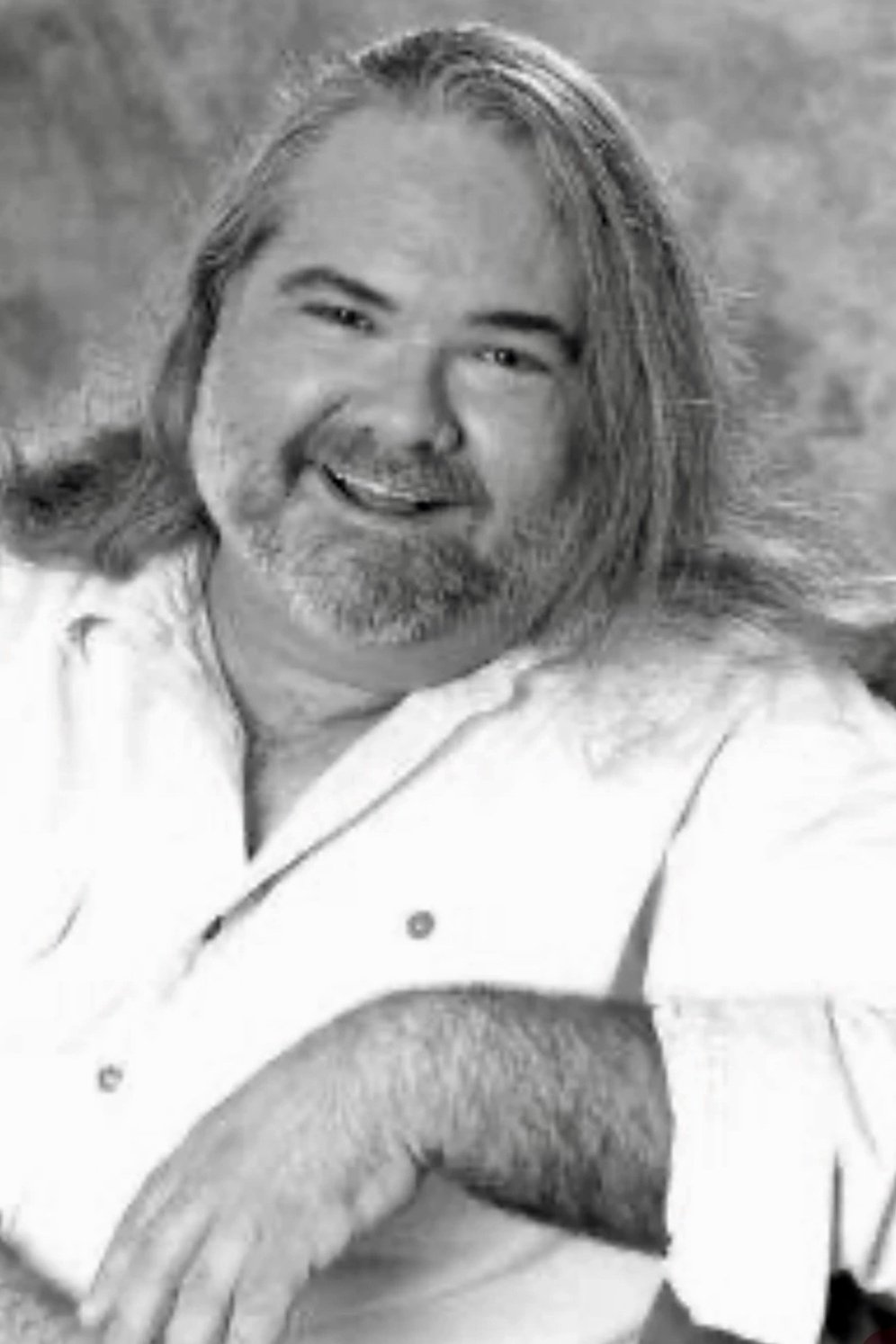 Tristan MacAvery backdrop