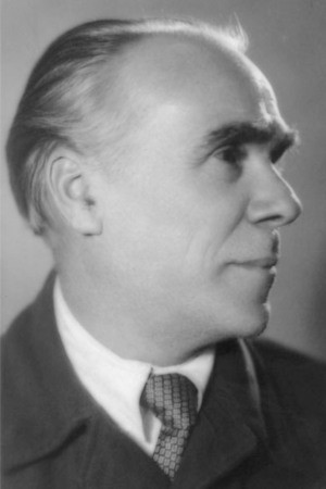 Ivan Lagutin backdrop