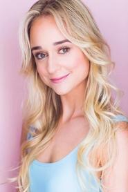 Briana Aceti → Brijana Açeti